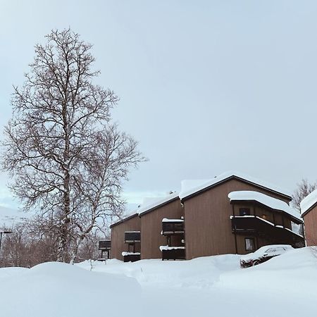 Skaidi Luxury Lodge - Heart Of The Arctic Hammerfest Bagian luar foto